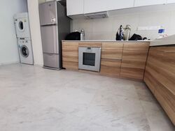 Waterscape at Cavenagh (D9), Apartment #495631821